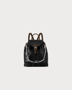 LOUIS VUITTON M12587 Montsouris Vibe PM Backpack | 路易威登 背囊 (黑色)