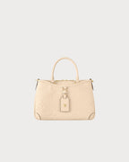 LOUIS VUITTON Trianon PM Tote Bag | 路易威登 手提袋 (多色) - LondonKelly 英國名牌代購