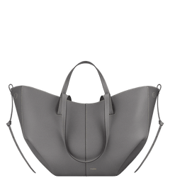 POLENE Cyme Edition TeXtured | 手袋 (多色) - LondonKelly 英國名牌代購