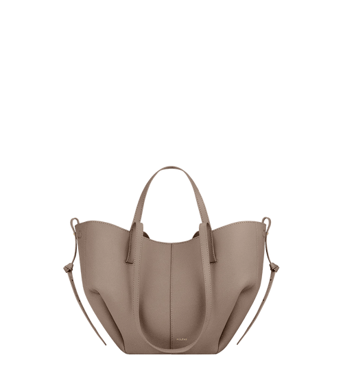 POLENE Cyme Mini | 迷你手袋 (多色) - LondonKelly 英國名牌代購