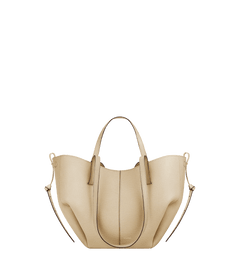 POLENE Cyme Mini | 迷你手袋 (多色) - LondonKelly 英國名牌代購