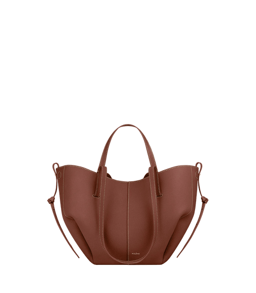 POLENE Cyme Mini | 迷你手袋 (多色) - LondonKelly 英國名牌代購