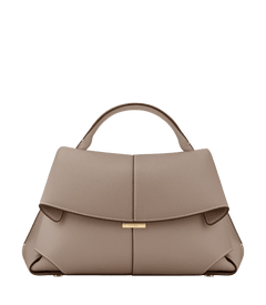 POLENE Mokki | 手袋 (多色) - LondonKelly 英國名牌代購