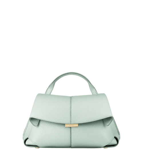 POLENE Mokki Mini | 迷你手袋 (多色) - LondonKelly 英國名牌代購