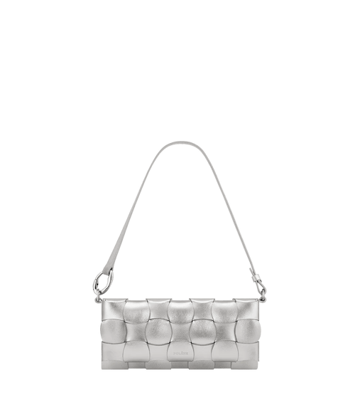 POLENE Neiti | 腋下袋 (多色) - LondonKelly 英國名牌代購