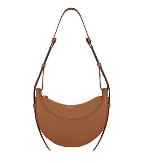 POLENE Numero Dix Edition Smooth | 手袋 (多色) - LondonKelly 英國名牌代購