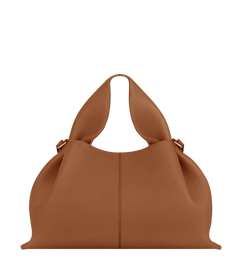 POLENE Numro Neuf | 手提袋 (多色) - LondonKelly 英國名牌代購