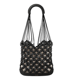 POLENE Sole | 手袋 (多色) - LondonKelly 英國名牌代購