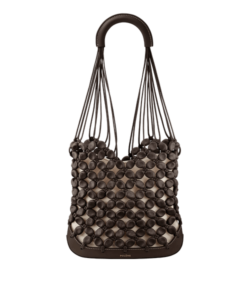 POLENE Sole | 手袋 (多色) - LondonKelly 英國名牌代購