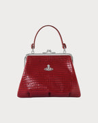 VIVIENNE WESTWOOD Granny Frame Purse | 西太后 手袋 (多色) - LONDONKELLY 英國名牌代購
