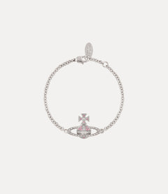 VIVIENNE WESTWOOD Mayfair Bas Relief Bracelet | 西太后 手鏈 (多色) - LondonKelly 英國名牌代購