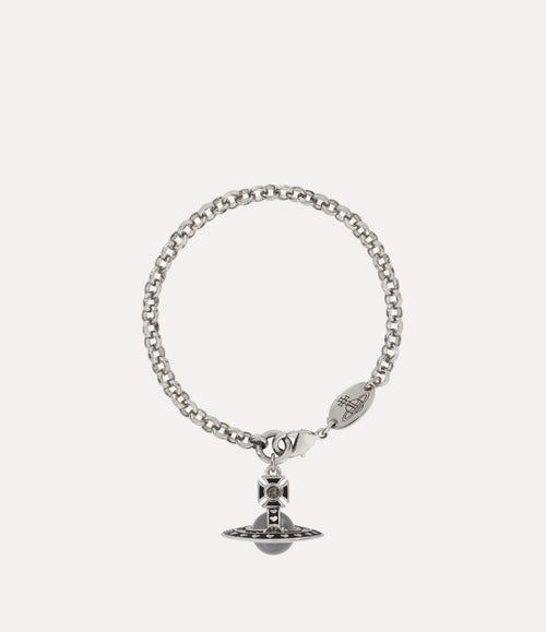 VIVIENNE WESTWOOD X NANA Nana Orb Bracelet | 西太后 手鏈 (多色) - LondonKelly 英國名牌代購