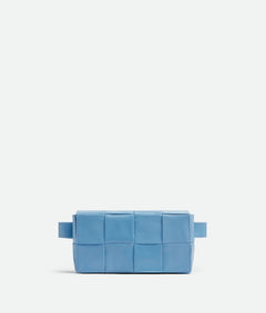 BOTTEGA VENETA Men's Cassette Belt Bag | 葆蝶家 男仕腰包 (多色) - LondonKelly 英國名牌代購