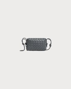 BV Mini Loop Camera Bag (Many Colours) - LONDONKELLY