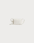 BV Mini Loop Camera Bag (Many Colours) - LONDONKELLY