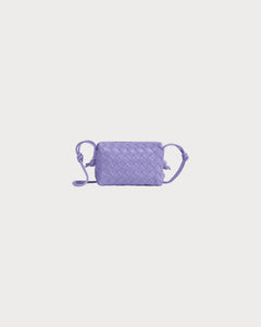 BV Mini Loop Camera Bag (Many Colours) - LONDONKELLY