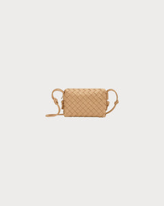 BV Mini Loop Camera Bag (Many Colours) - LONDONKELLY