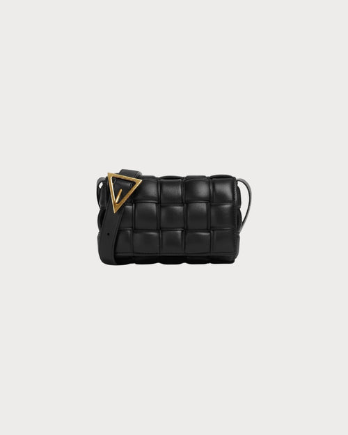 BV Small Padded Cassette (Many Colours) - LONDONKELLY