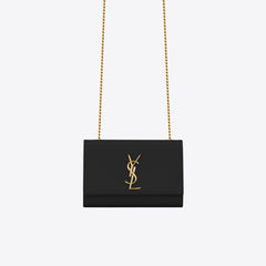 YSL Kate Small Chain Bag (3 Colours) - LONDONKELLY