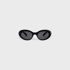 CELINE Women's Cat Eye S193 sunglasses in Acetate | 賽琳 太陽眼鏡 (多色)