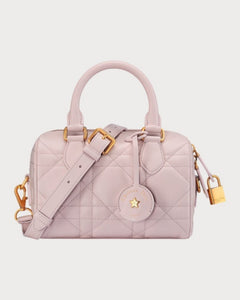 CHRISTIAN DIOR Groove 20 Bag | Dior handbag (multi-color) 