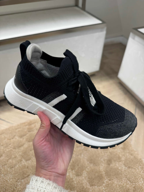 CHRISTIAN DIOR Run’n’Dior Sneaker(2 Colors)