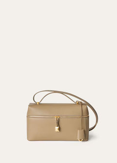 LORO PIANA Extra Bag L27 | 諾悠翩雅 手袋 (多色)