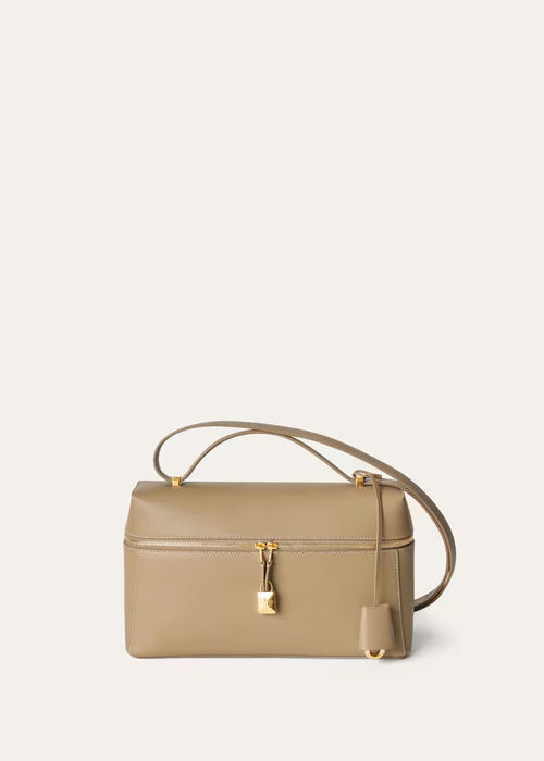 LORO PIANA Extra Bag L27 | 諾悠翩雅 手袋 (多色)