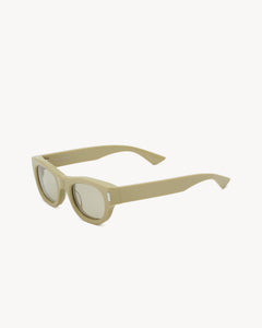 YSL SAINT LAURENT SL 761 Sunglasses | 聖羅蘭 太陽眼鏡 (多色)