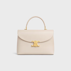 CELINE Medium Nino Bag | 賽琳 手袋 (多色)
