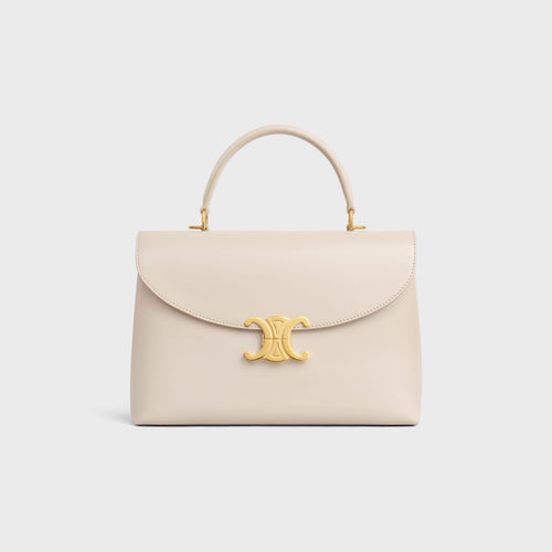 CELINE Medium Nino Bag | 賽琳 手袋 (多色)