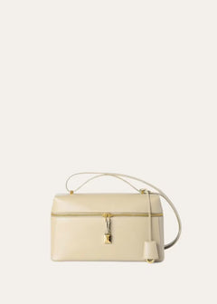 LORO PIANA Extra Bag L27 | 諾悠翩雅 手袋 (多色)