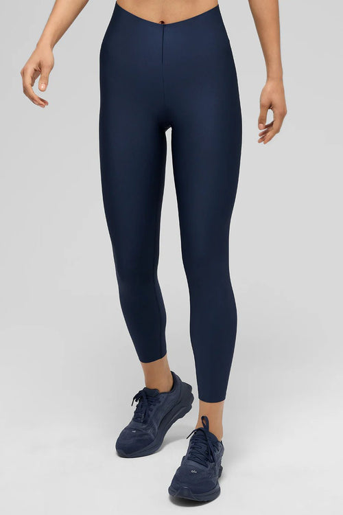 ALO YOGA Airlift Strength Extreme High - Waist 7/8 Legging | 極致高腰 7/8 緊身褲 (多色) - LondonKelly 英國名牌代購