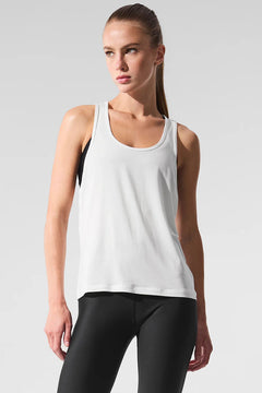 ALO YOGA All Day Tank | 背心 (多色) - LondonKelly 英國名牌代購