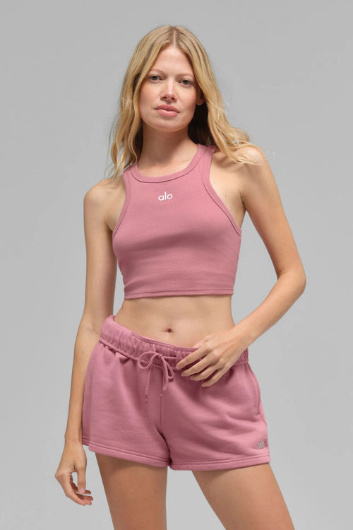 ALO YOGA Aspire Tank | 背心 (多色) - LondonKelly 英國名牌代購
