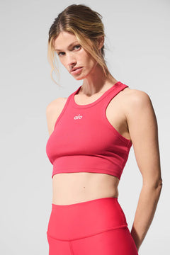 ALO YOGA Aspire Tank | 背心 (多色) - LondonKelly 英國名牌代購