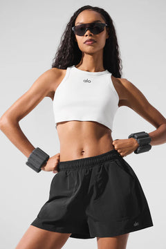 ALO YOGA Aspire Tank | 背心 (多色) - LondonKelly 英國名牌代購