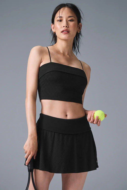 ALO YOGA Doubles Only Bra Tank | 背心內衣 (多色) - LondonKelly 英國名牌代購