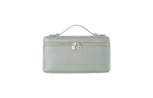 LORO PIANA Extra Pocket L19 Calfskin | 諾悠翩雅 手袋 (多色)