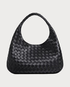 BOTTEGA VENETA BV Campana Lambskin(Medium/2 Colors) - LONDONKELLY 英國名牌代購