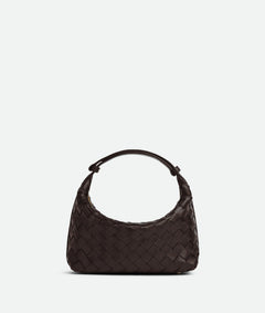 BOTTEGA VENETA Mini Wallace | 葆蝶家 迷你手袋 (多色) - LondonKelly 英國名牌代購