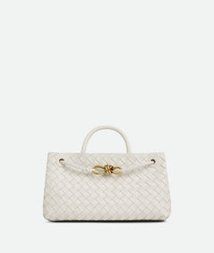 BOTTEGA VENETA Small East-West Andiamo | 葆蝶家 手袋 (多色) - LondonKelly 英國名牌代購