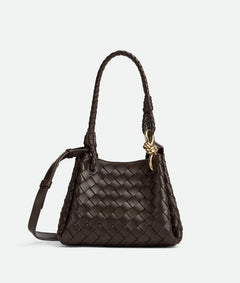 BOTTEGA VENETA Small Parachute | 葆蝶家 水桶袋 (多色) - LondonKelly 英國名牌代購