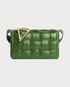 BV Small Padded Cassette (Many Colours) - LONDONKELLY