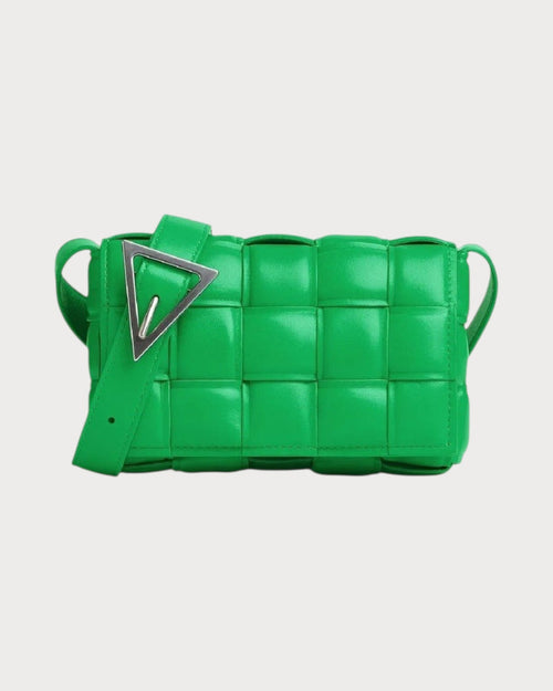 BV Small Padded Cassette (Many Colours) - LONDONKELLY