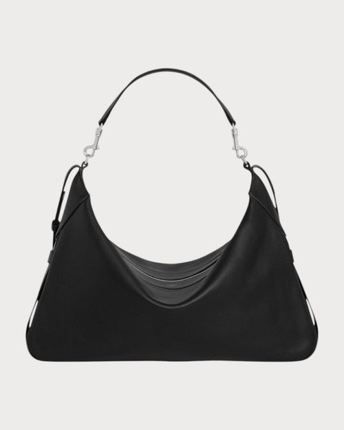 CELINE Men's Large Strap Romy | 賽琳 男仕手袋 (大碼/多色) - LONDONKELLY 英國名牌代購