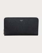 CELINE Men's Large Zipped Wallet | 賽琳 男仕長銀包 (多色) - LONDONKELLY 英國名牌代購