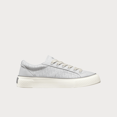 CHRISTIAN DIOR Men’s B33 Spin Sneaker(2 Colors) - LONDONKELLY 英國名牌代購