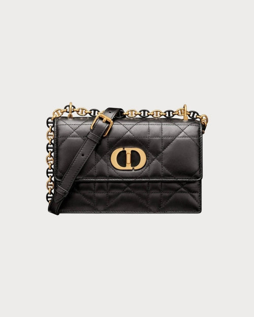 CHRISTIAN DIOR Miss Caro Bag Lambskin(Mini/3 Colors) - LONDONKELLY 英國名牌代購