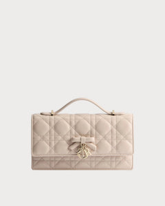 CHRISTIAN DIOR My Dior Mini Bag | 迪奧 手袋 (多色) - LONDONKELLY 英國名牌代購